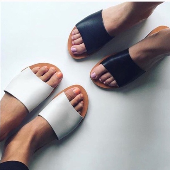 coconuts cabana sandal